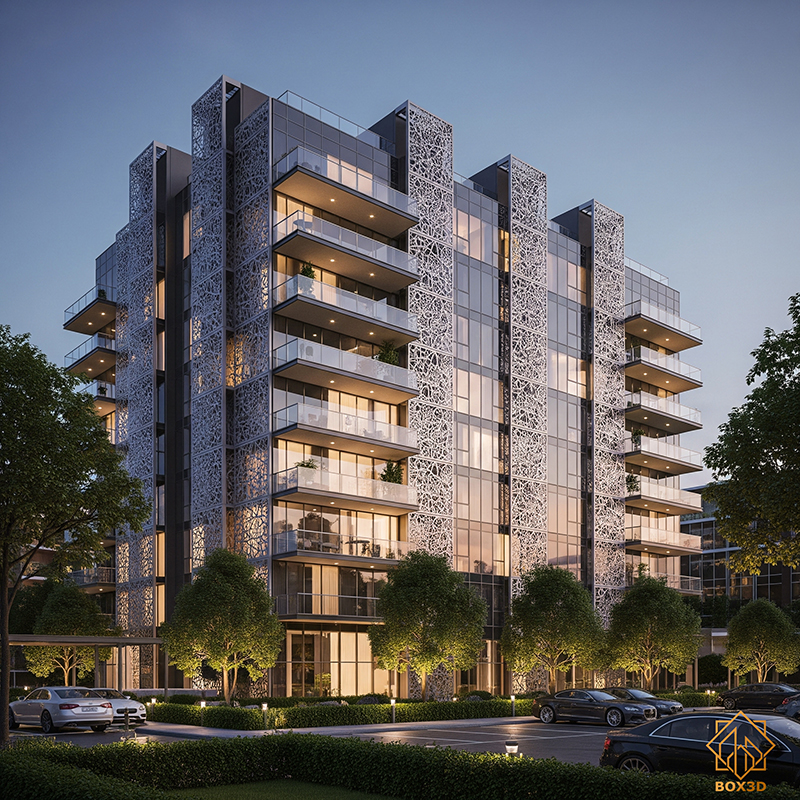 PREDIO QUENTE _01.jpg