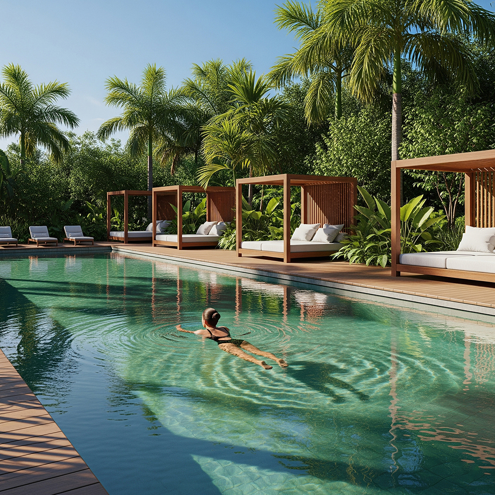 PISCINA_BXD_01 com ia.jpg